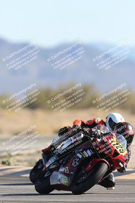 media/Dec-05-2025-CVMA Friday Practice (Fri) [[303bad9a84]]/3-Racer 3 (NRS)/Session 4 Turn 15/